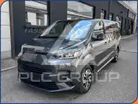 2026 Fiat Ulysse