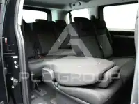 2026 Fiat Ulysse