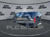 2026 Fiat Ulysse