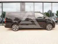 2026 Fiat Ulysse