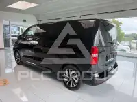 2026 Fiat Ulysse