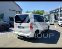 2026 Fiat Ulysse
