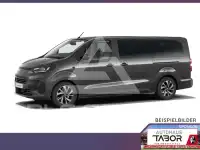 2026 Fiat Ulysse