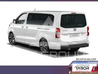 2026 Fiat Ulysse