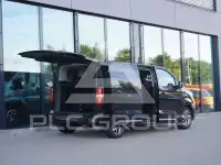 2026 Fiat Ulysse