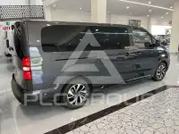 2026 Fiat Ulysse