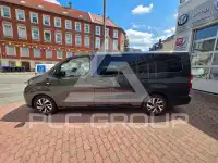 2026 Fiat Ulysse