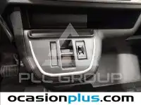 2026 Fiat Ulysse