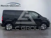 2026 Fiat Ulysse