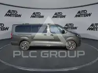 2026 Fiat Ulysse
