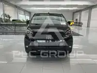 2026 Fiat Ulysse
