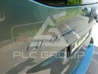 2026 Fiat Ulysse