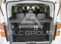 2026 Fiat Ulysse