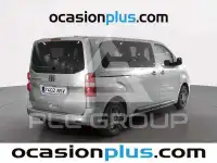 2026 Fiat Ulysse