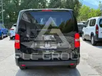 2026 Fiat Ulysse