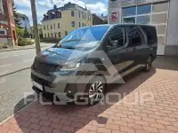 2026 Fiat Ulysse