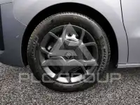 2026 Fiat Ulysse
