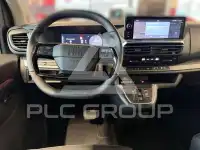 2026 Fiat Ulysse