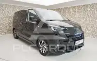 2026 Fiat Ulysse