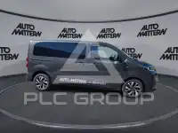 2026 Fiat Ulysse