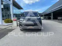 2026 Fiat Ulysse