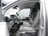 2026 Fiat Ulysse