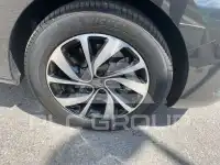 2026 Fiat Ulysse