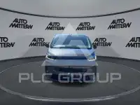 2026 Fiat Ulysse