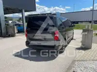 2026 Fiat Ulysse
