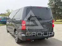 2026 Fiat Ulysse