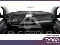 2026 Fiat Ulysse