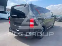 2026 Fiat Ulysse