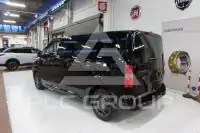 2026 Fiat Ulysse