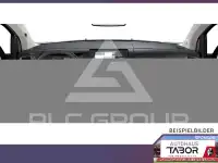2026 Fiat Ulysse