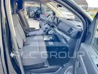 2026 Fiat Ulysse