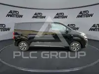 2026 Fiat Ulysse