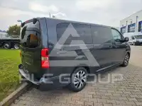 2026 Fiat Ulysse