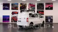 2026 Fiat Ulysse