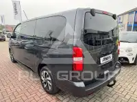 2026 Fiat Ulysse