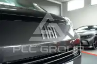 2026 Fiat Ulysse