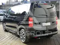 2026 Fiat Ulysse