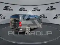 2026 Fiat Ulysse