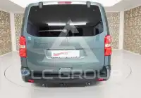 2026 Fiat Ulysse