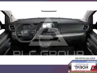 2026 Fiat Ulysse