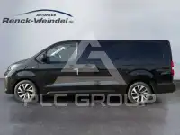 2026 Fiat Ulysse