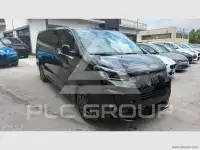 2026 Fiat Ulysse