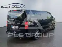 2026 Fiat Ulysse