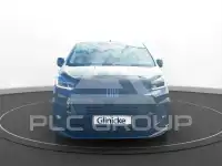 2026 Fiat Ulysse