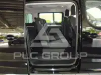 2026 Fiat Ulysse