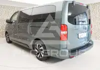 2026 Fiat Ulysse